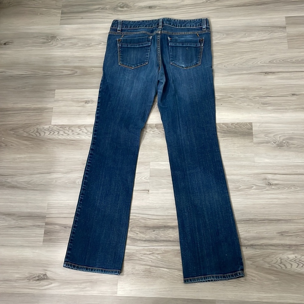 Jeans - Picture 2 of 2